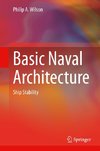 Basic Naval Architecture