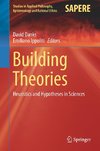 Building Theories