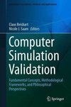 Computer Simulation Validation