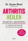 Arthritis heilen