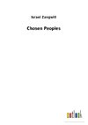 Chosen Peoples