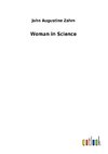 Woman in Science