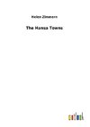 The Hansa Towns