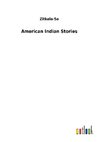 American Indian Stories