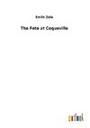 The Fete at Coqueville