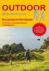 Neuseeland Nordinsel