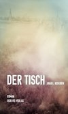 Der Tisch