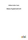 Ideas of good and evil