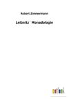 Leibnitz´ Monadologie