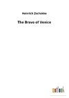 The Bravo of Venice