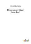 Die schwarzen Brüder