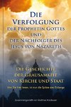 Holzbauer, M: Verfolgung der Prophetin Gottes und der Nachfo