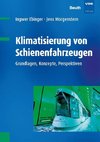 Klimatisierung von Schienenfahrzeugen