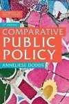 Comparative Public Policy