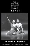 Icarus