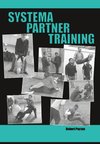 Systema Partner Training