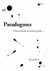 Paradogmes