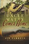 Uncle Matty Comes Home