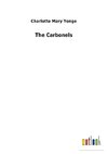 The Carbonels