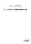 The romance of the red triangle