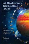 Satellite Altimetry Over Oceans and Land Surfaces