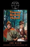 Young Robin Hood