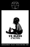 U S Blues