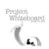 Project Whiteboard