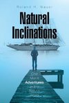 Natural Inclinations