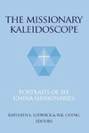 The Missionary Kaleidoscope