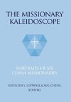 The Missionary Kaleidoscope