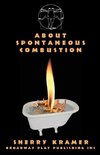 About Spontaneous Combustion