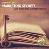 Marketing Secrets