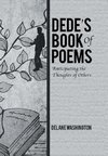 Dede's Book of Poems