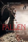 Fallen