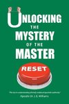 Unlocking the Mystery of the Master Reset