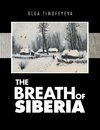 The Breath of Siberia