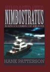 Nimbostratus