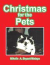 Christmas for the Pets