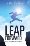 Leap Forward