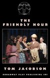 The Friendly Hour