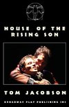 House Of The Rising Son