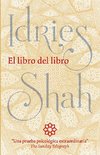 El libro del libro