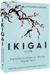 Ikigai