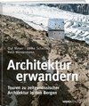 Architektur erwandern