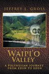 Waipi'o Valley