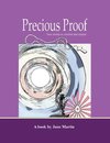 Precious Proof