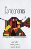 Compañeros