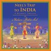 Neel's Trip to India