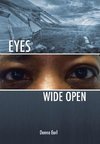 Eye Wide Open